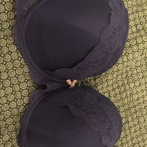 Victoria secret dream angels lined Demi 38D